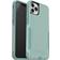 OtterBox Commuter Series Case for iPhone 11 Pro Max