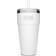 Yeti Rambler Thermobecher 76.89cl
