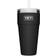Yeti Rambler Thermobecher 76.89cl