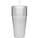 Yeti Rambler Thermobecher 76.89cl