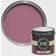 Farrow & Ball Modern No.296 Ceiling Paint, Wall Paint Rangwali 2.5L