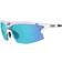 Bliz Tempo Polarized Z9021-03