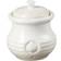 Le Creuset Garlic Keeper Kitchen Storage