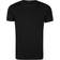 Tom Ford Cotton Crewneck T-shirt- Black