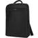 Targus Newport Ultra Slim Backpack 15" - Black