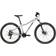 Cannondale Trail 8 29 2022