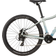 Cannondale Trail 8 29 2022