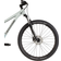 Cannondale Trail 8 29 2022 Damcykel