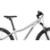 Cannondale Trail 8 29 2022