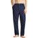 Polo Ralph Lauren Allover Pony Print Pajama Pant - Navy