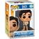 Funko Disney Pixar Luca Paguro Land