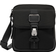 Tumi Alpha Bravo Junior Crossbody - Black