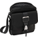 Tumi Alpha Bravo Junior Crossbody - Black