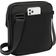 Tumi Alpha Bravo Junior Crossbody - Black