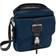 Tumi Alpha Bravo Junior Crossbody - Navy