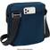 Tumi Alpha Bravo Junior Crossbody - Navy