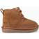 UGG Toddler Neumel ll Boots - Chestnut