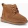 UGG Toddler Neumel ll Boots - Chestnut