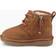 UGG Toddler Neumel ll Boots - Chestnut