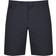 Ted Baker Ashfrd Chino Shorts - Dark Navy