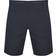 Ted Baker Ashfrd Chino Shorts - Dark Navy
