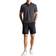 Ted Baker Ashfrd Chino Shorts - Dark Navy