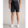 Ted Baker Ashfrd Chino Shorts - Dark Navy