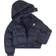 Gant Boy's Retro Shield Puffer Jacket - Evening Blue (870255)