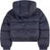 Gant Boy's Retro Shield Puffer Jacket - Evening Blue (870255)