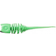 Ron Thompson Rainbow Trout W. Garlic 10-pack