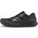 Airtox XR44 Allround Sneakers
