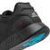 Airtox XR44 Allround Sneakers