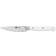 Zwilling Pro Le Blanc 1010386 Cuchillo Pelador 10 cm