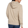 The North Face Women’s Half Dome Pullover Hoodie - Flax