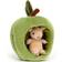 Jellycat Brambling Pig