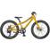 Scott Scale 20" Rigid 2022 Yellow