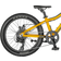 Scott Scale 20" Rigid 2022 Yellow Barncykel