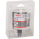 Bosch Hulsave Endurance for Multi Construction