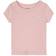 Polo Ralph Lauren Player T-shirt - Pink