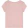 Polo Ralph Lauren Player T-shirt - Pink