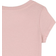 Polo Ralph Lauren Player T-shirt - Pink