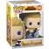 Funko Pop! Animation My Hero Academia Mirio Togato