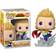 Funko Pop! Animation My Hero Academia Mirio Togato