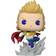 Funko Pop! Animation My Hero Academia Mirio Togato