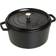 Staub - med låg 29.9cm