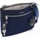 Tumi Voyageur Tula Crossbody - Indigo