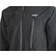 Weather Report Delton AWG W-Pro 1500 Jacket - Black