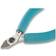 Weller 776E Cable Cutter