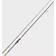Abu Garcia SPIKE PRO Spinning-213cm-3/14g