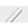 Abu Garcia SPIKE PRO Spinning-213cm-3/14g